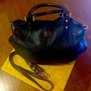 Tory Burch purse